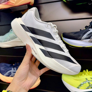 [Hàng Chính Hãng] Giày Chạy Bộ Nam EVO SL Siêu Nhẹ, Êm Chân - Chạy Bộ, Marathon, Giày Thể Thao Nhẹ , Thoáng Khí