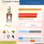 Nước hoa Changing Constance 75ml Penhaligon's| Nước hoa Nữ| Nước hoa niche| Dailyscent