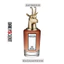Nước hoa Changing Constance 75ml Penhaligon's| Nước hoa Nữ| Nước hoa niche| Dailyscent
