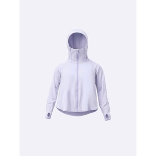 Áo chống nắng trẻ em TOKYOLIFE chống tia UV làm mát co giãn thoải mái 40006019