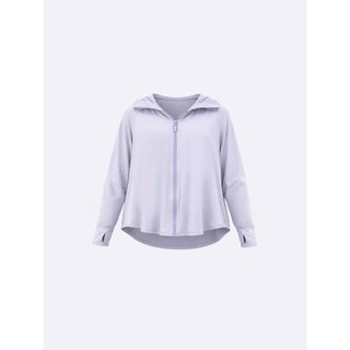 Áo chống nắng trẻ em TOKYOLIFE chống tia UV làm mát co giãn thoải mái 40006019