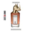 Nước hoa Terrible Teddy 75ml Penhaligon's| Nước hoa Nam| Nước hoa niche| Dailyscent