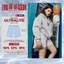 Áo Hoodie MAKE THEM LOOK áo nỉ unisex mềm mại, thấm hút, hạn chế nhăn, giữ ấm tốt - Redikick