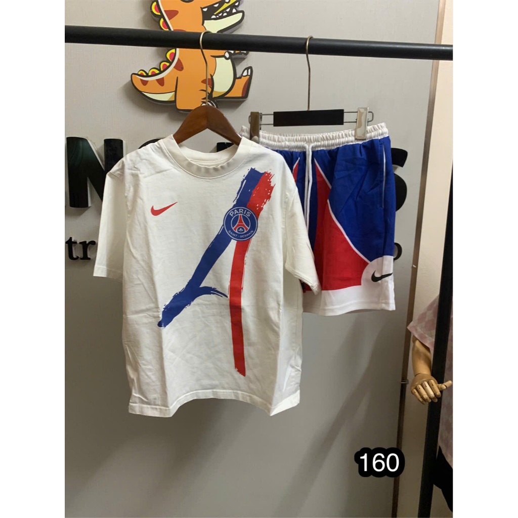 Tri Ân Khách Hàng_ Bộ Sale Bé Trai Đồng Giá 130k