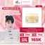 Sáp Tẩy Trang Hanajirushi Cleasing Balm Okera Extract 70g Làm Sạch Bụi Bẩn Makeup