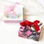 Hộp quà giấy Thank You cao cấp đựng quà tặng mỹ phẩm bánh kẹo phụ kiện MUN STORE HOPQUATHANK07