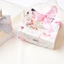 Hộp quà giấy Thank You cao cấp đựng quà tặng mỹ phẩm bánh kẹo phụ kiện MUN STORE HOPQUATHANK07