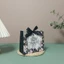 Hộp quà giấy Thank You cao cấp đựng quà tặng mỹ phẩm bánh kẹo phụ kiện MUN STORE HOPQUATHANK07