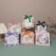 Hộp quà giấy Thank You cao cấp đựng quà tặng mỹ phẩm bánh kẹo phụ kiện MUN STORE HOPQUATHANK07