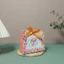 Hộp quà giấy Thank You cao cấp đựng quà tặng mỹ phẩm bánh kẹo phụ kiện MUN STORE HOPQUATHANK07