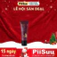 Tẩy Da Chết Da Đầu Cocoon Bồ Kết 200ml