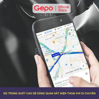 Áo Mưa 1 Người Áo Mưa 2 Đầu Áo Mưa Cánh Dơi Choàng Xe Máy Cao Cấp Trùm Toàn Thân Xe Máy