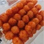Sỉ 1 hộp | Bánh Pò quẩy hộp bánh bò xiên vừng | ăn vặt ngon giá rẻ
