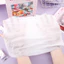 Set 20 khăn nén du lịch dùng một lần khăn giấy nén tiện lợi dã ngoại MUN STORE KHANNEN026