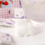 Set 20 khăn nén du lịch dùng một lần khăn giấy nén tiện lợi dã ngoại MUN STORE KHANNEN026
