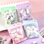 Set 20 khăn nén du lịch dùng một lần khăn giấy nén tiện lợi dã ngoại MUN STORE KHANNEN026
