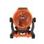 Quạt Dùng Pin Và Điện HUKAN G3-LMF190MM, Có Làm Mát Phun Sương, Tốc Độ Gió Tối Đa 7.3m/s, Lồng 190mm