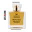 Nước hoa Bengale Rouge Papillon Artisan Perfumes 50ml| Nước hoa Unisex | Nước hoa mùa đông | Nước hoa mùi vanilla