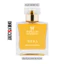 Nước hoa Hera Papillon Artisan Perfumes 50ml Extrait | Nước hoa nữ | Nước hoa niche| Nước hoa mùi hoa cỏ