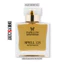 Nước hoa Spell 125 Papillon Artisan Perfumes 50ml| Nước hoa mùi gỗ | Nước hoa Unisex | Nước hoa mùa đông| Nước hoa niche