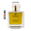 Nước hoa Dryad Papillon Artisan Perfumes 50ml| Nước hoa mùi xanh mát | Nước hoa mùa hè | dailyscent