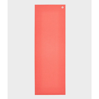 Thảm Manduka PROlite Yoga Mat Solid 71'' - Deep Coral