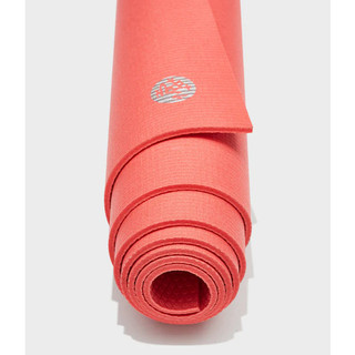 Thảm Manduka PROlite Yoga Mat Solid 71'' - Deep Coral
