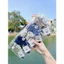 Tất Cho Bé Sơ Sinh, Tất Cho Trẻ Nhỏ Từ 0-3 Tuổi SET 5/10 Đôi Tất Có Lớp Cao Su Chống Trơn Trượt