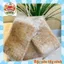 Bán sỉ bánh tráng phơi sương tây ninh vị mặn, vị cay | bánh tráng nhà làm