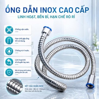 Vòi Sen Rossi R802S Có Nóng Lạnh, Bảo Hành 2 Năm
