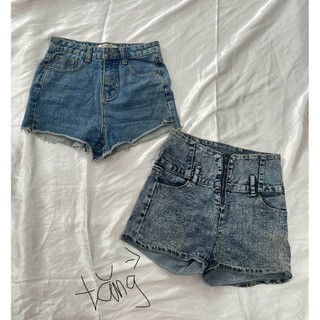 Pass quần 👖
