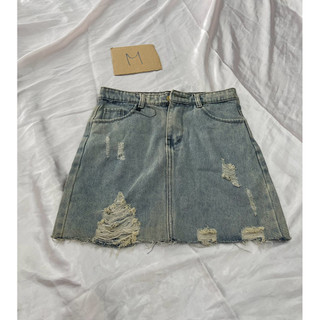 Pass quần 👖