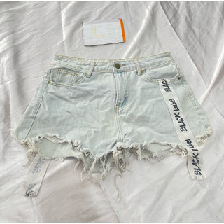 Pass quần 👖