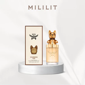 Nước hoa MCM Charming Pup EDP 100ml | Chính Hãng