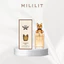 Nước hoa MCM Charming Pup EDP 100ml | Chính Hãng