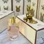Nước hoa MCM Jolly Rabbit EDP 100ml | Chính Hãng