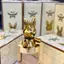 Nước hoa MCM Jolly Rabbit EDP 100ml | Chính Hãng