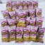 Sỉ 30 gói snack hình balo Hằng Đại, giòn sụn thơm ngon| Đồ ăn vặt cổng trường hót nhất