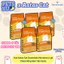 Hạt mèo Aatas Munchee chính hãng Singapore - 1kg