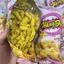 Sỉ 30 gói snack hình balo Hằng Đại, giòn sụn thơm ngon| Đồ ăn vặt cổng trường hót nhất