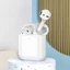 Tai Nghe Bluetooth Hoco EW25 Có Micro, Sử Dụng 4H - Âm Thanh Chất Lượng