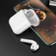Tai Nghe Bluetooth Hoco EW25 Có Micro, Sử Dụng 4H - Âm Thanh Chất Lượng