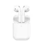 Tai Nghe Bluetooth Hoco EW25 Có Micro, Sử Dụng 4H - Âm Thanh Chất Lượng