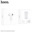 Tai Nghe Bluetooth Hoco EW25 Có Micro, Sử Dụng 4H - Âm Thanh Chất Lượng