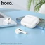 Tai nghe Bluetooth Hoco EW77 Âm thanh sống động .