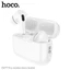 Tai nghe Bluetooth Hoco EW77 Âm thanh sống động .