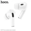Tai nghe Bluetooth Hoco EW77 Âm thanh sống động .