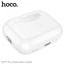Tai nghe Bluetooth Hoco EW77 Âm thanh sống động .