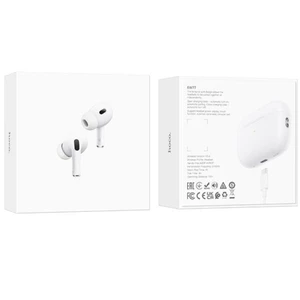 Tai nghe Bluetooth Hoco EW77 Âm thanh sống động .