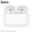 Tai nghe Bluetooth Hoco EW77 Âm thanh sống động .